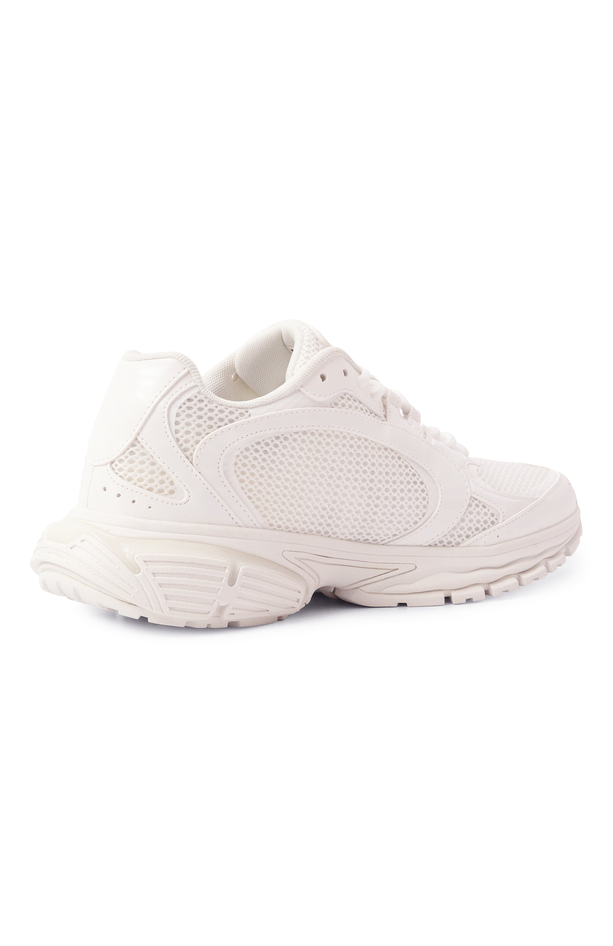 Текстильные кроссовки s-pro-v-dense DIESEL, арт. Y03593/P8136, фото 5