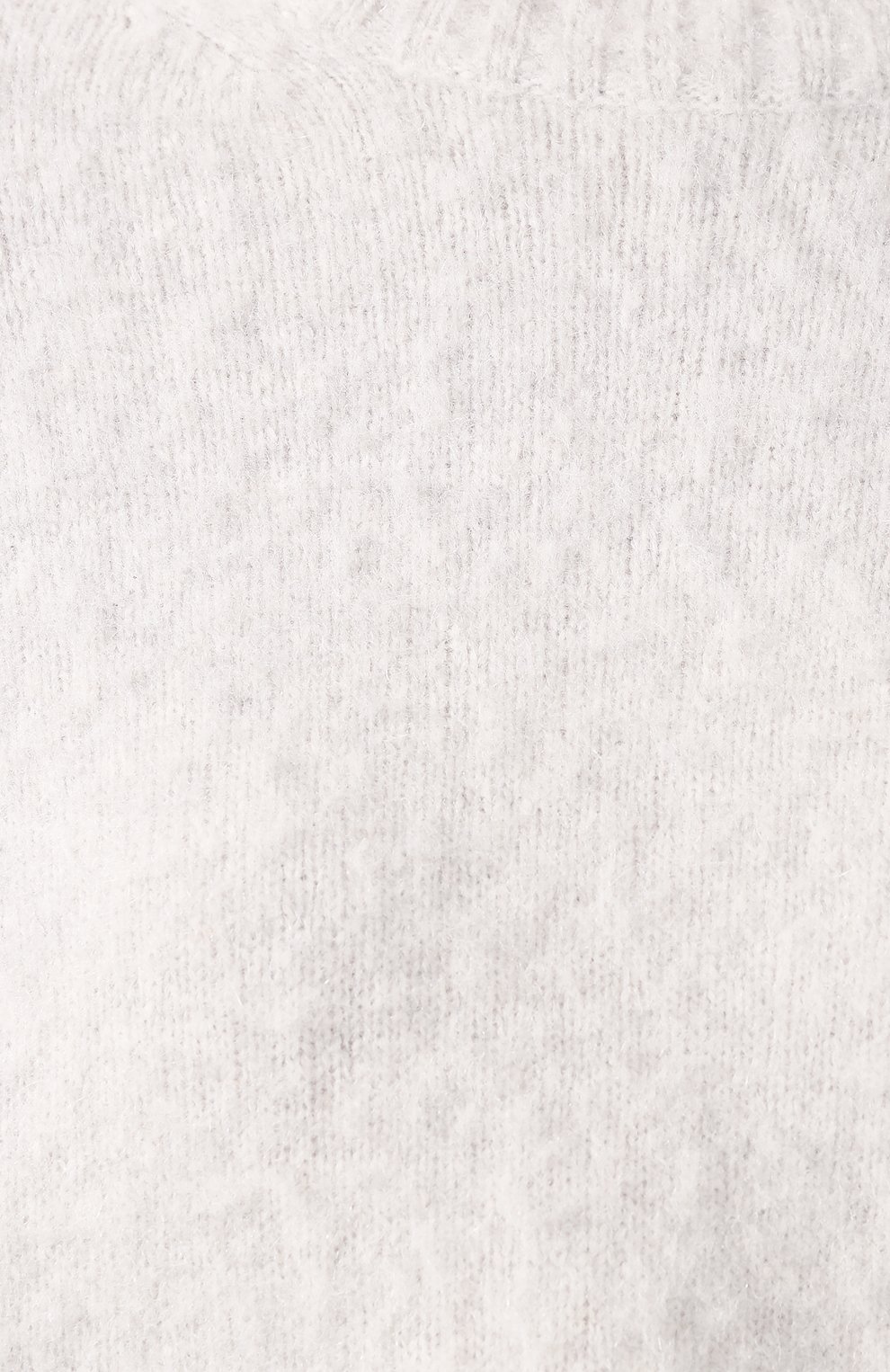 Шерстяной свитер HELMUT LANG, арт. I05HW706, фото 5