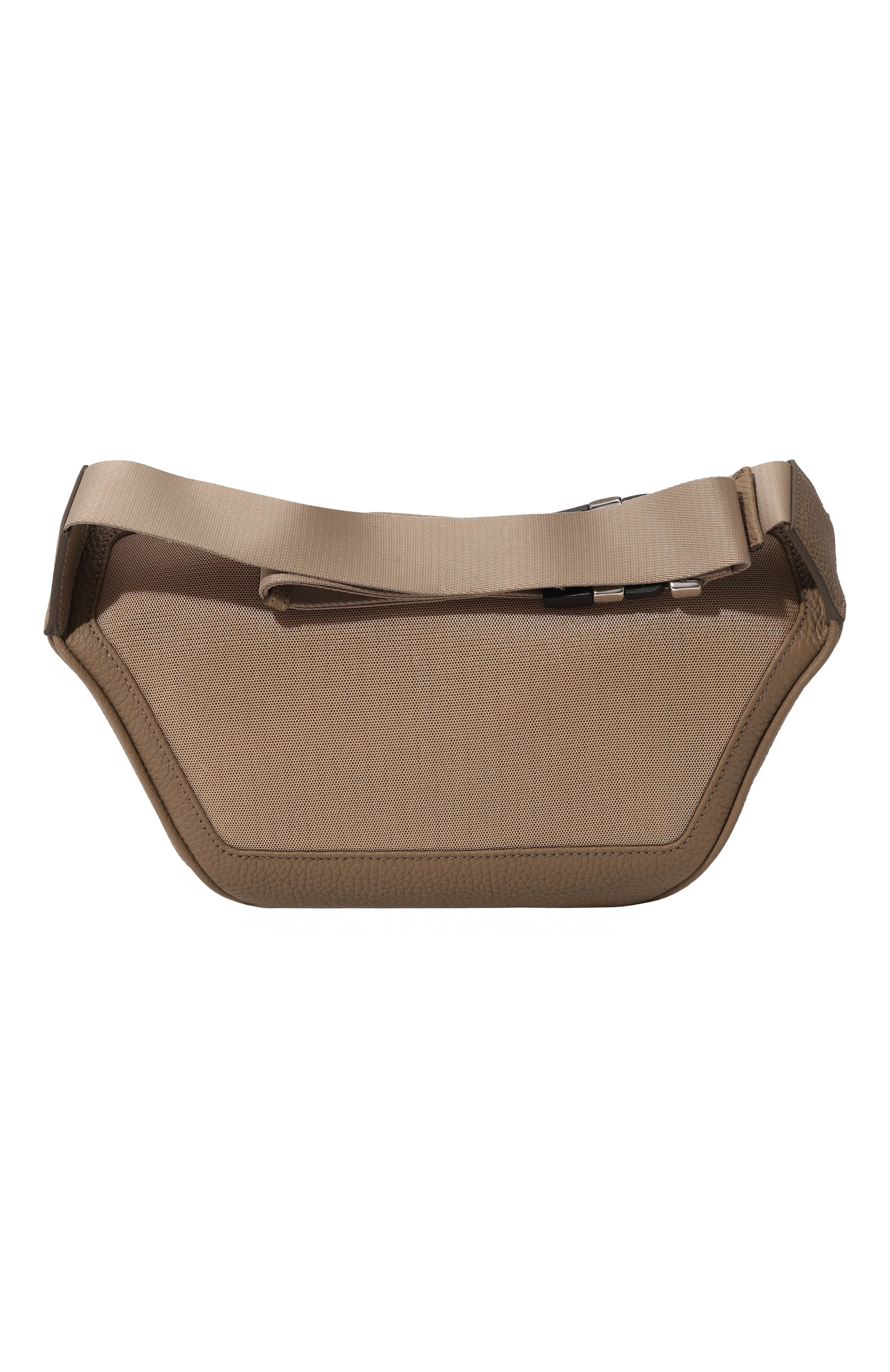 Поясная сумка SANTONI, арт. UIBBA2365EN-ASP6, фото 6