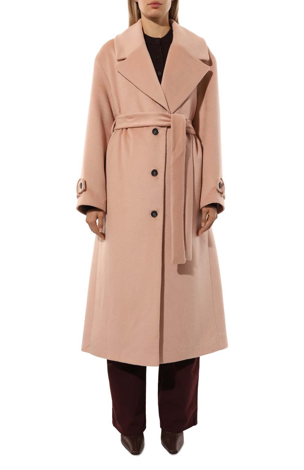 Пальто PE, арт. РЕFW24/25-1.2.310.6, фото 3