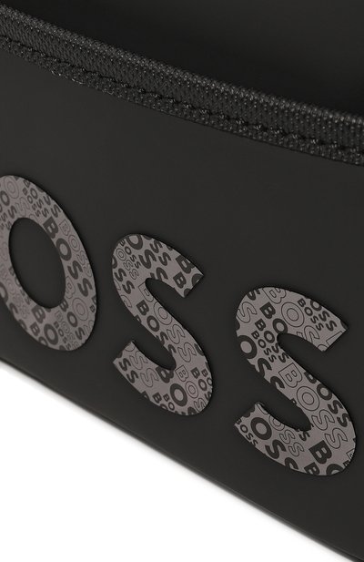 Несессер BOSS, арт. 50490202, фото 2