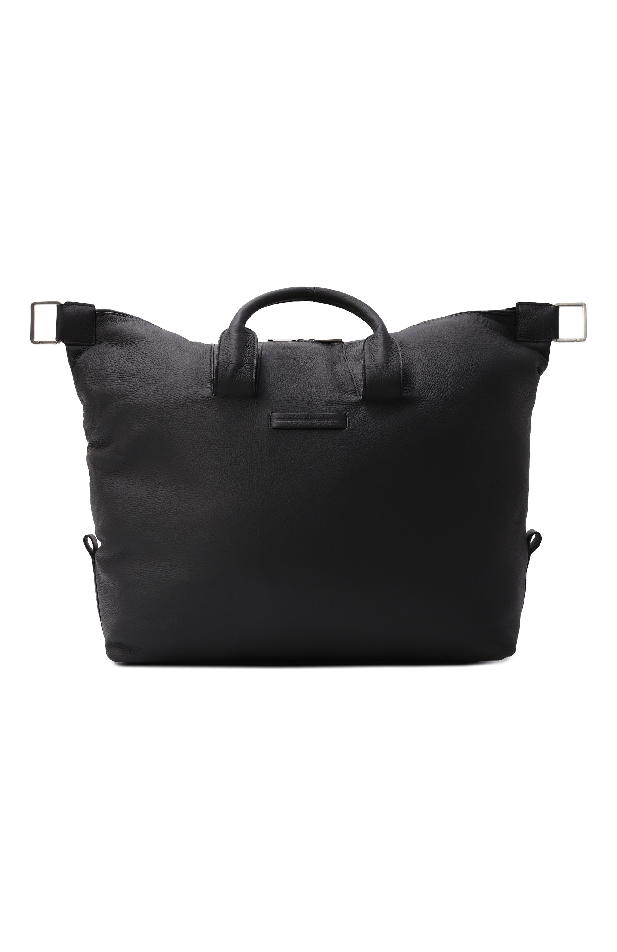 Сумка raglan ZEGNA, арт. C1891Z/LHCVM, фото 6