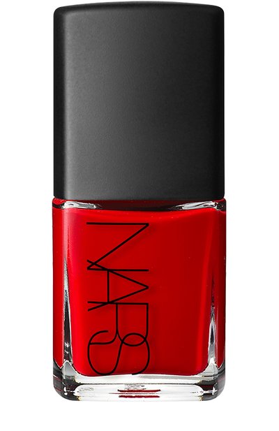 Женский лак для ногтей, оттенок dovima (15ml) NARS, арт. 3633NS