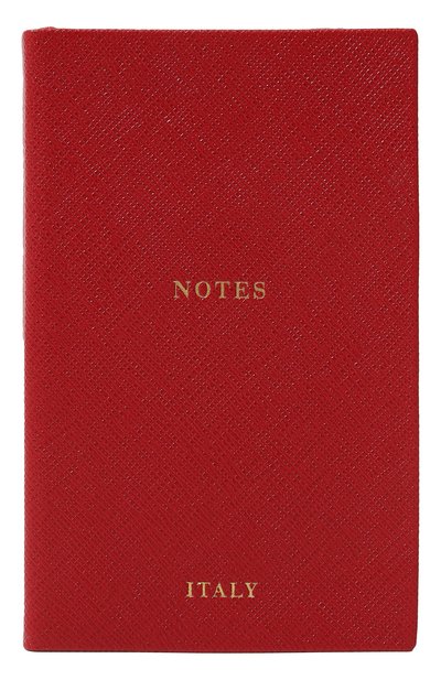 Блокнот italy PRADA, арт. 2KOITA-053-F068Z, фото 1