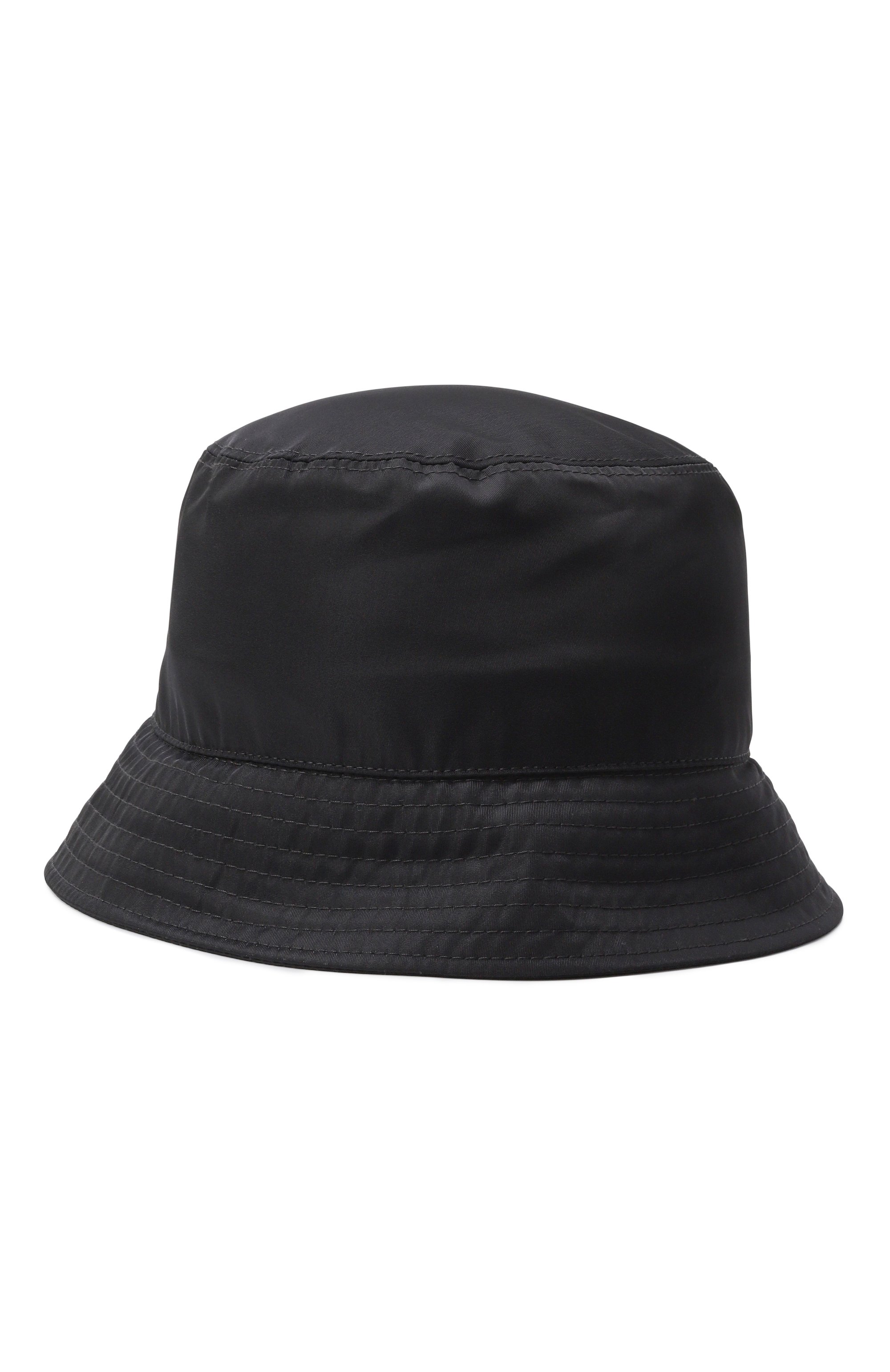 Панама DOLCE & GABBANA, арт. GH701A/GF853, фото 3