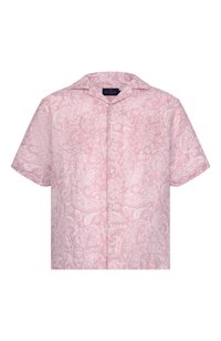 Светло-розовый