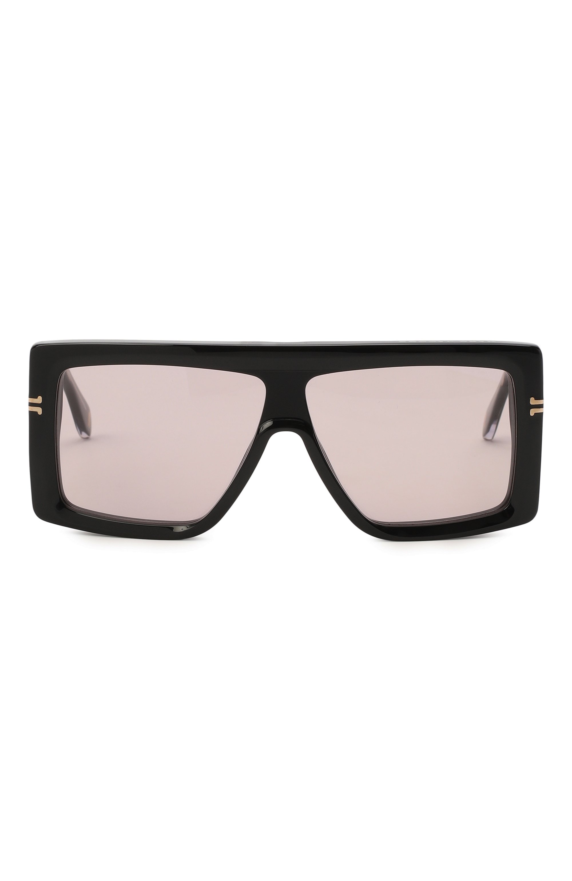 Солнцезащитные очки MARC JACOBS (THE), арт. MJ 1061 807, фото 4