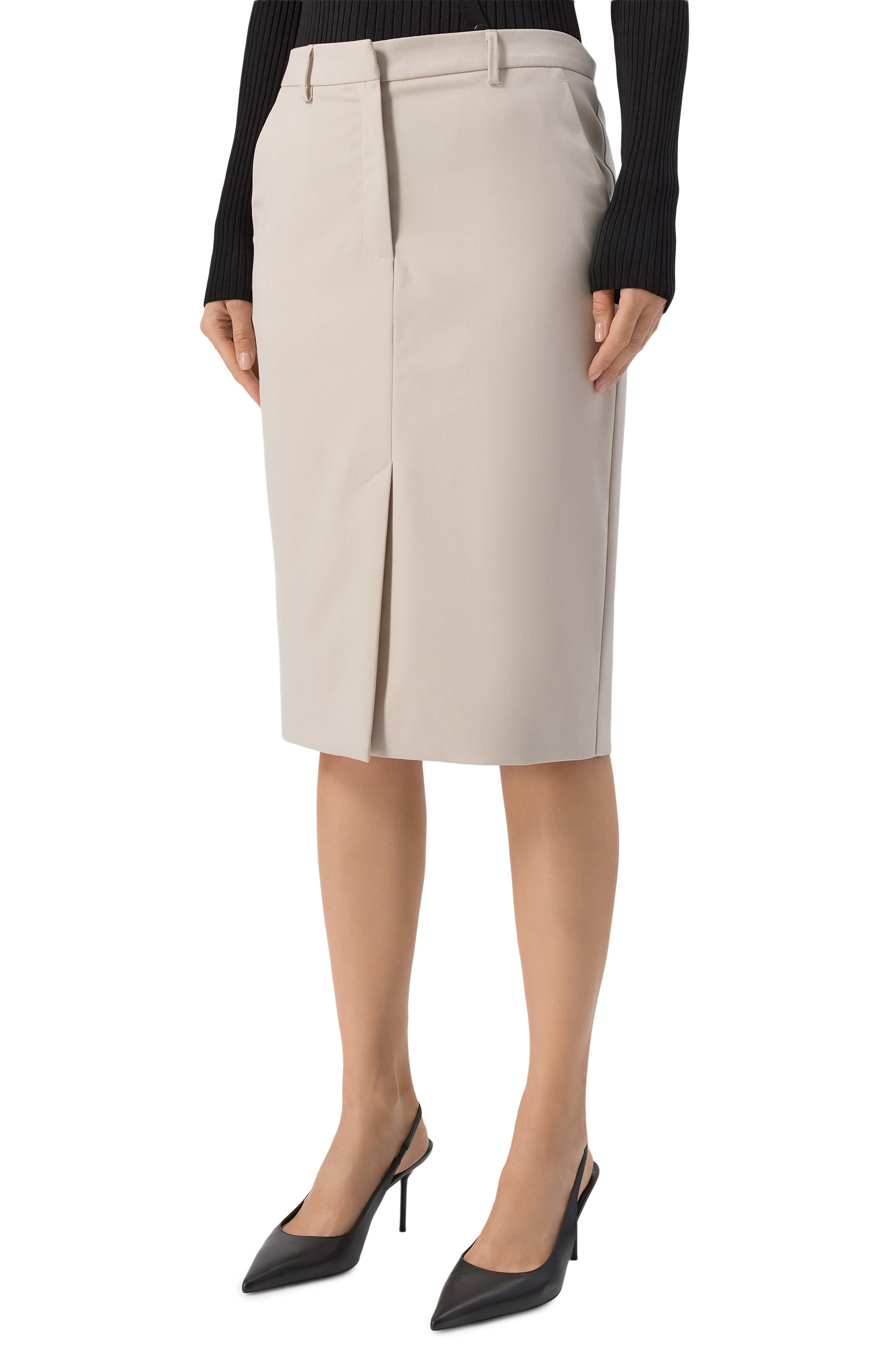 Юбка ELLYME, арт. 00272, фото 3