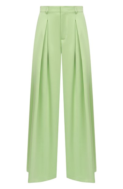 Женские брюки THE ANDAMANE, арт. TM170443C/TNP229