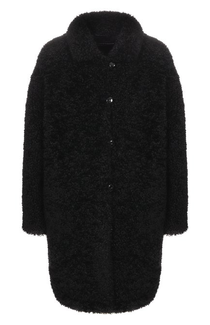 Женское дубленка EMPORIO ARMANI, арт. EW001470/AF14731