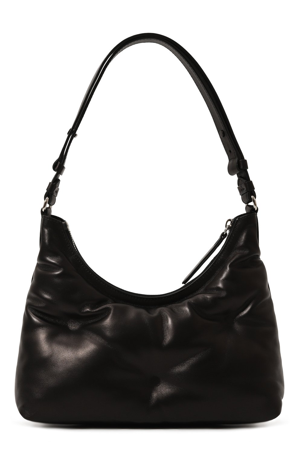 Сумка glam slam small MAISON MARGIELA, арт. SB3WG0024/P4300, фото 6