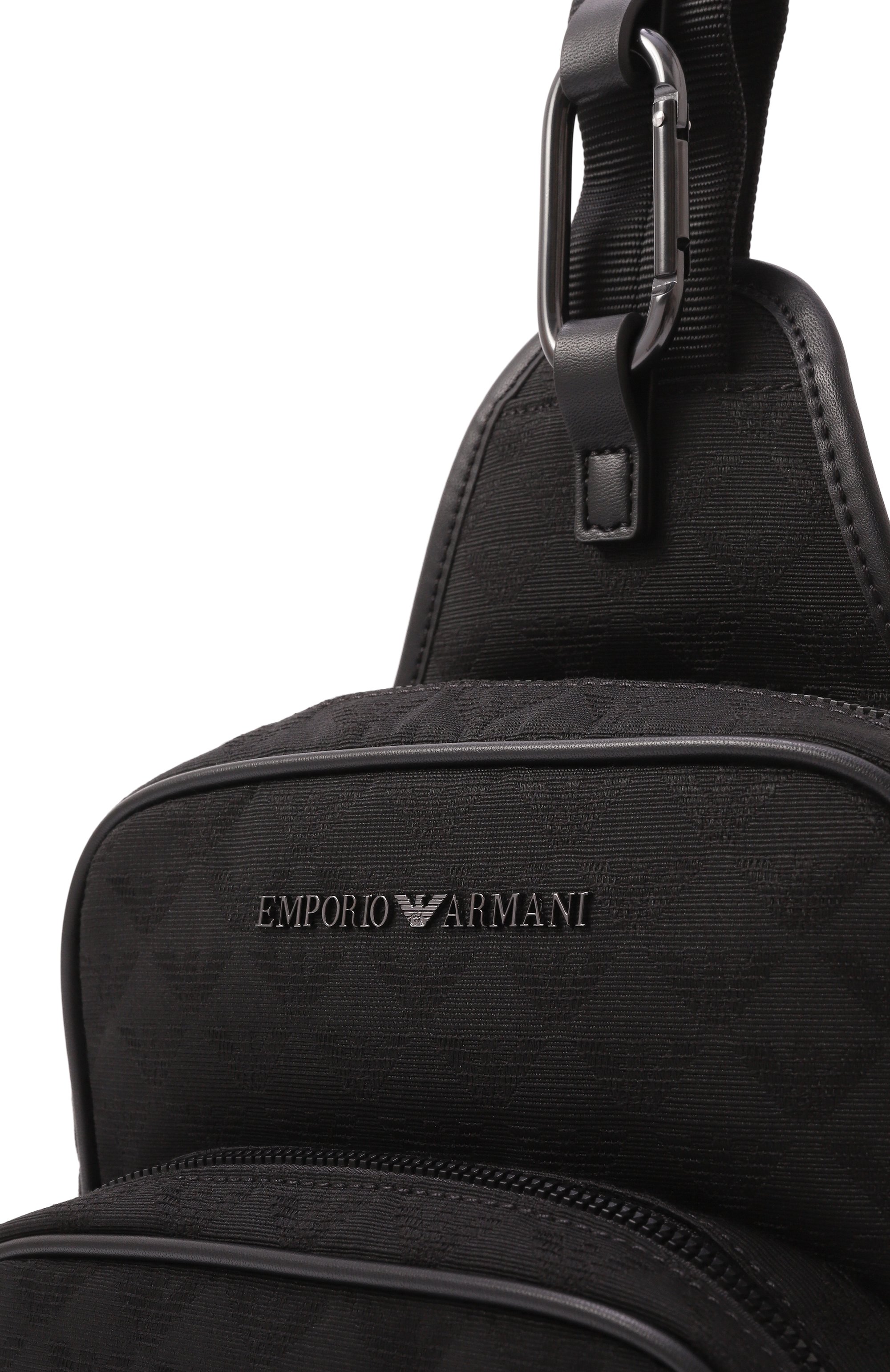 Рюкзак EMPORIO ARMANI, арт. Y40419/Y022V, фото 3