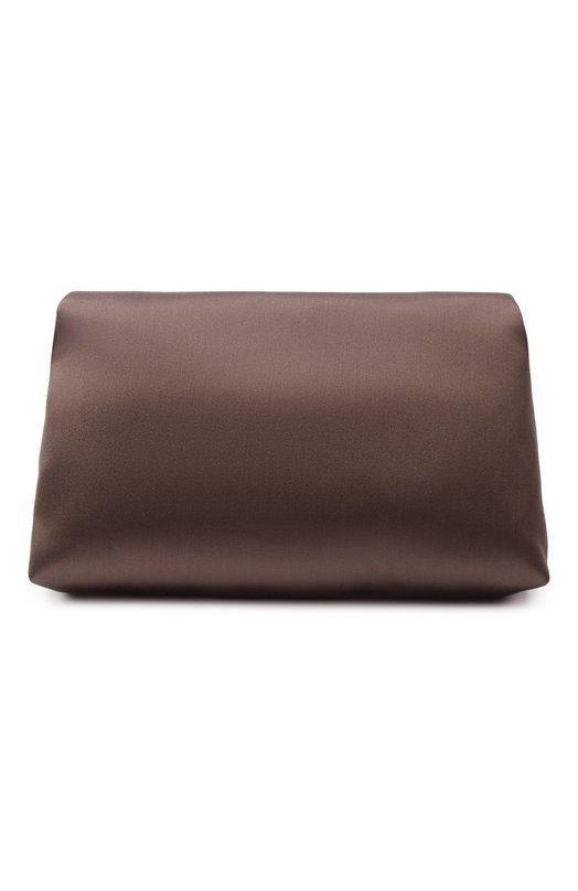 Клатч Dries Van Noten 252-011539-699 Коричневый  252-011539-699 Фото 6