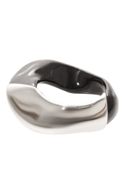 Кольцо JIL SANDER, арт. J11UQ0059 P4880, фото 3