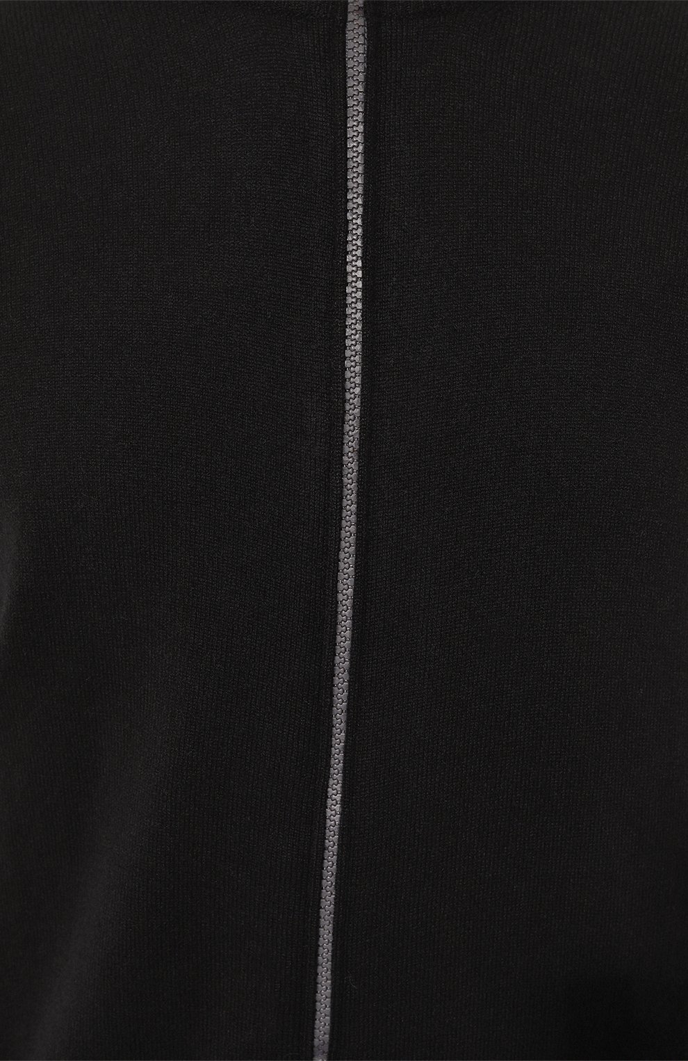 Кашемировый кардиган BRUNELLO CUCINELLI, арт. M2200106, фото 5