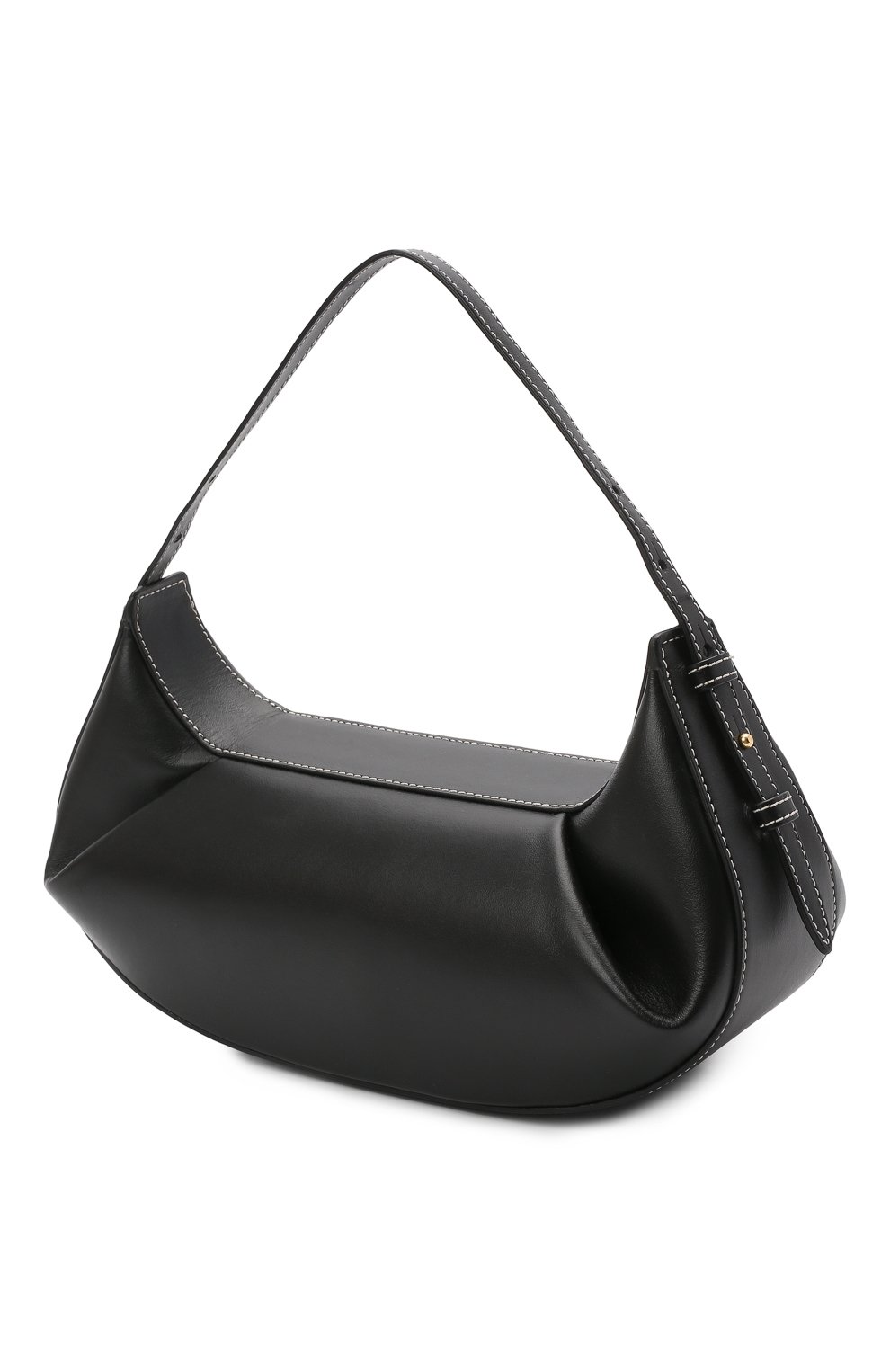 Сумка fortune cookie YUZEFI, арт. YUZC0-HB-FC-00, фото 3