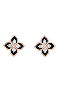 Серьги ROBERTO COIN, арт. ADV888EA1837, фото 1