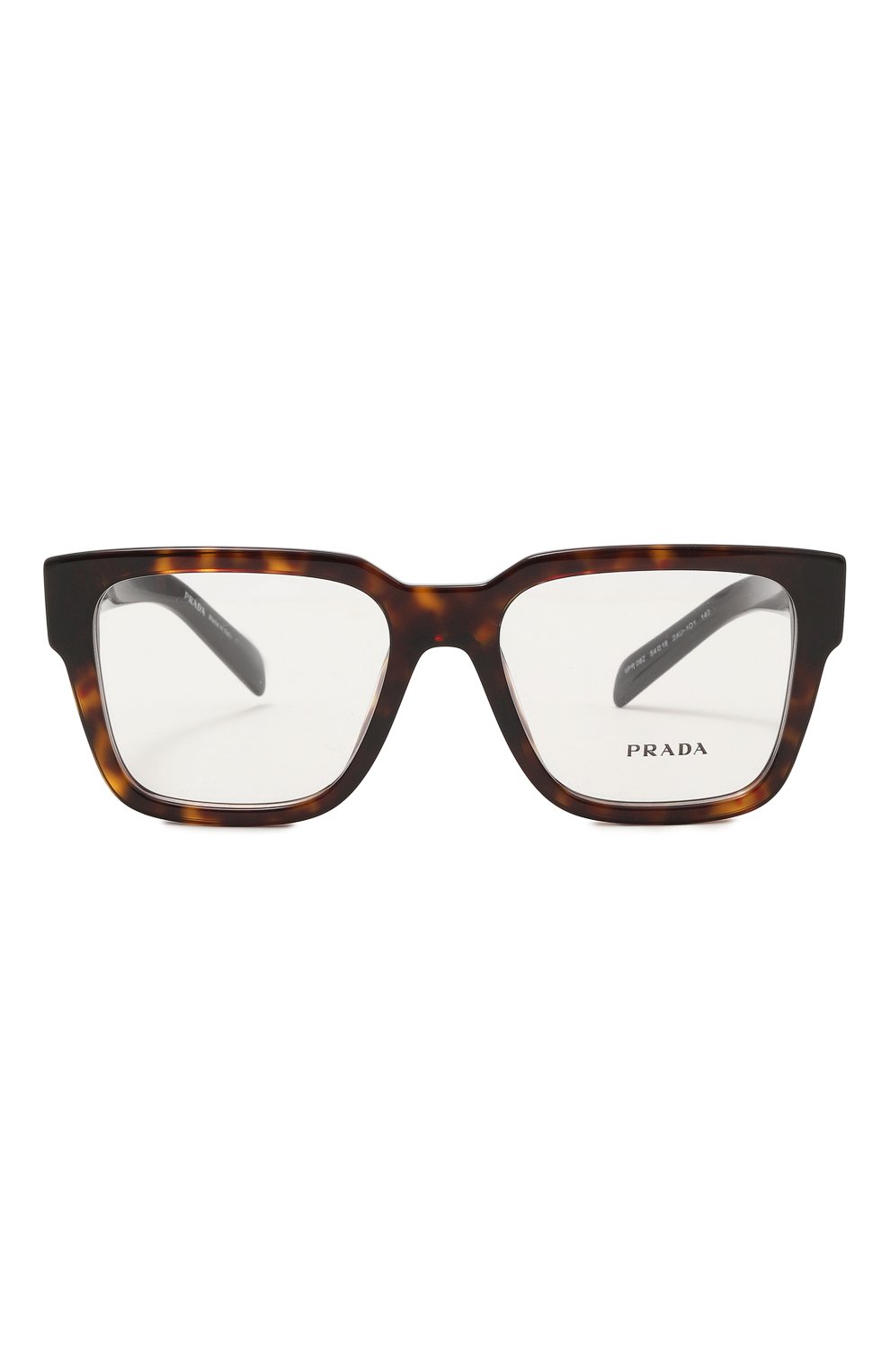 Оправа PRADA, арт. 08ZV-2AU101, фото 4