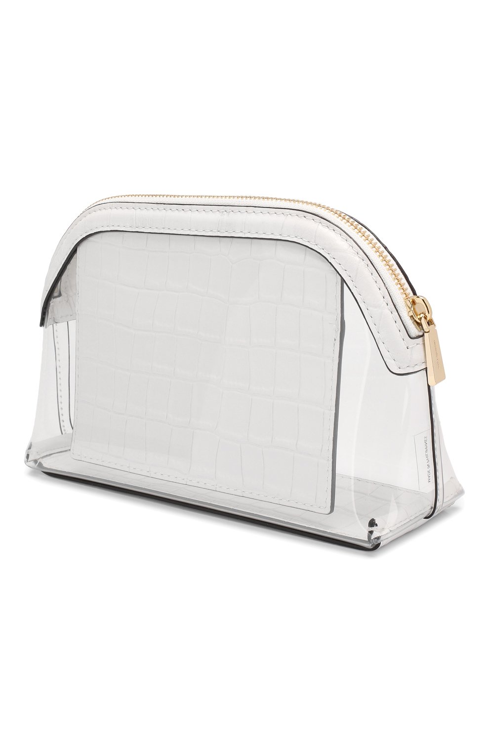 Косметичка MICHAEL MICHAEL KORS, арт. 32S9GF9T3P, фото 2