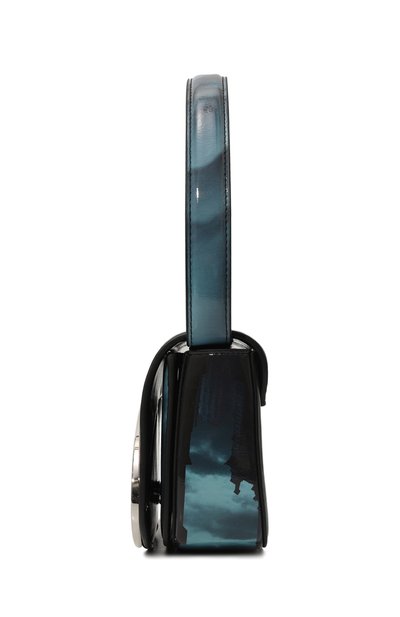 Сумка 1dr DIESEL, арт. X08396/P4060, фото 4