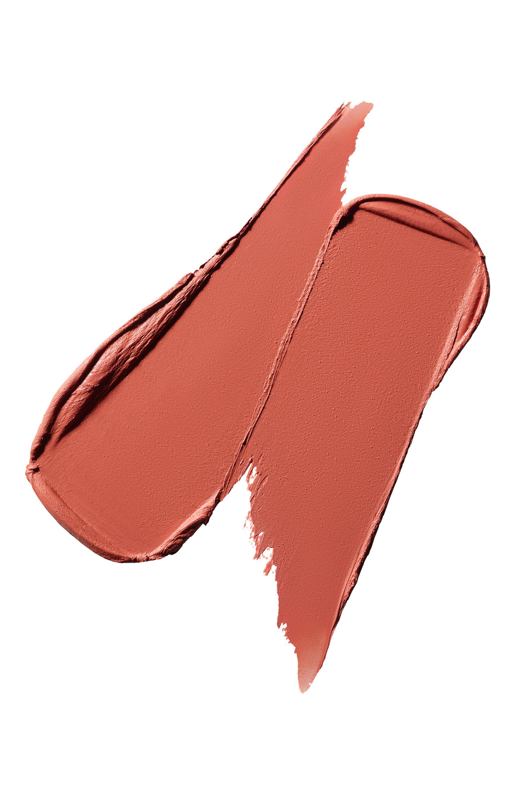 Губная помада locked kiss, оттенок mull it over & over (1,8g) MAC, арт. NXPW-17, фото 2