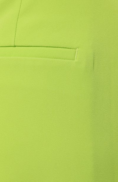 Брюки HINNOMINATE, арт. HDS3/HNW814, фото 5