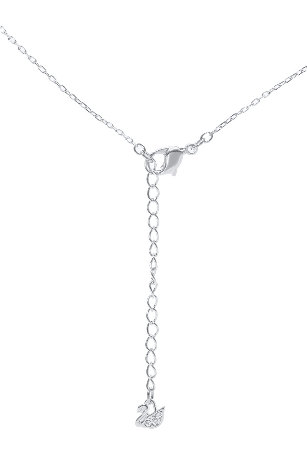 Подвеска на цепочке creativity SWAROVSKI, арт. 5198686, фото 4