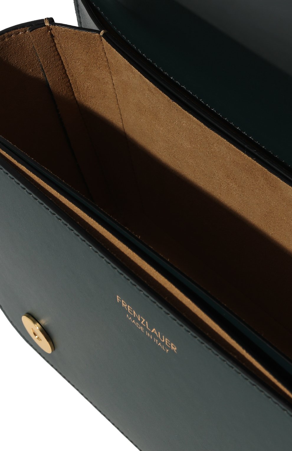 Сумка heritage FRENZLAUER, арт. HERITAGE, фото 5