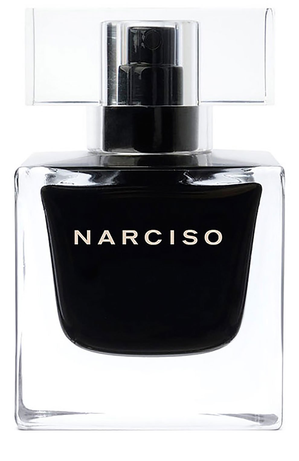 Туалетная вода narciso (30ml) NARCISO RODRIGUEZ, арт. 883695BP, фото 2