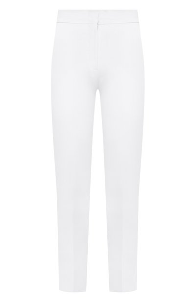Женские брюки MSGM, арт. 3041MDP02 217100