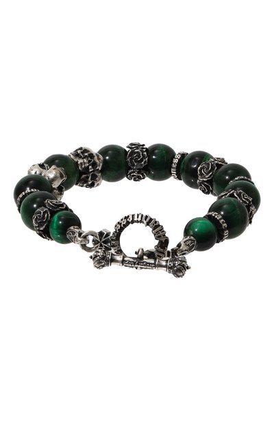 Браслет ангелы и демоны GL JEWELRY, арт. PB403, фото 3