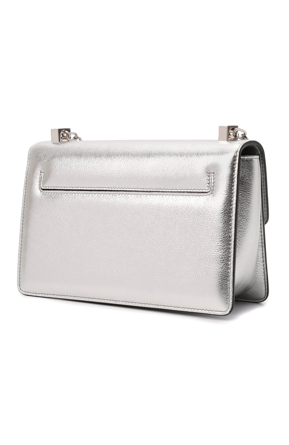 Сумка 001 medium TOM FORD, арт. L1385P-LCL204, фото 4