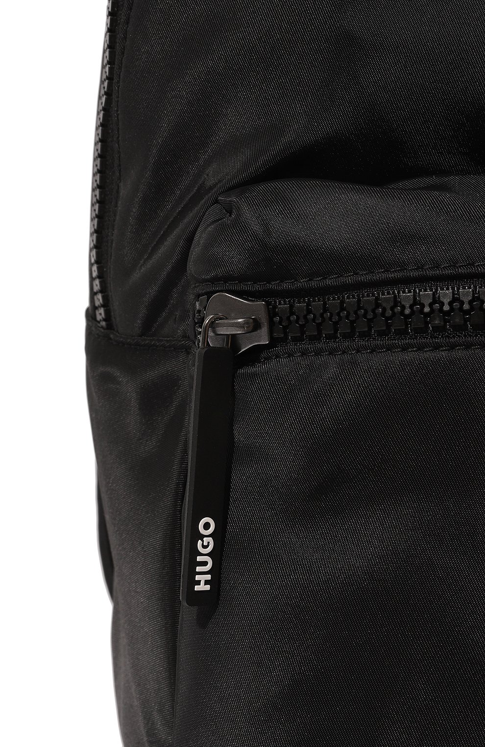 Рюкзак ethon 2.0 HUGO, арт. 50487185, фото 3