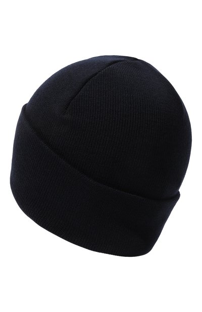 Шерстяная шапка MONCLER, арт. I2-097-3B10000-9974, фото 2