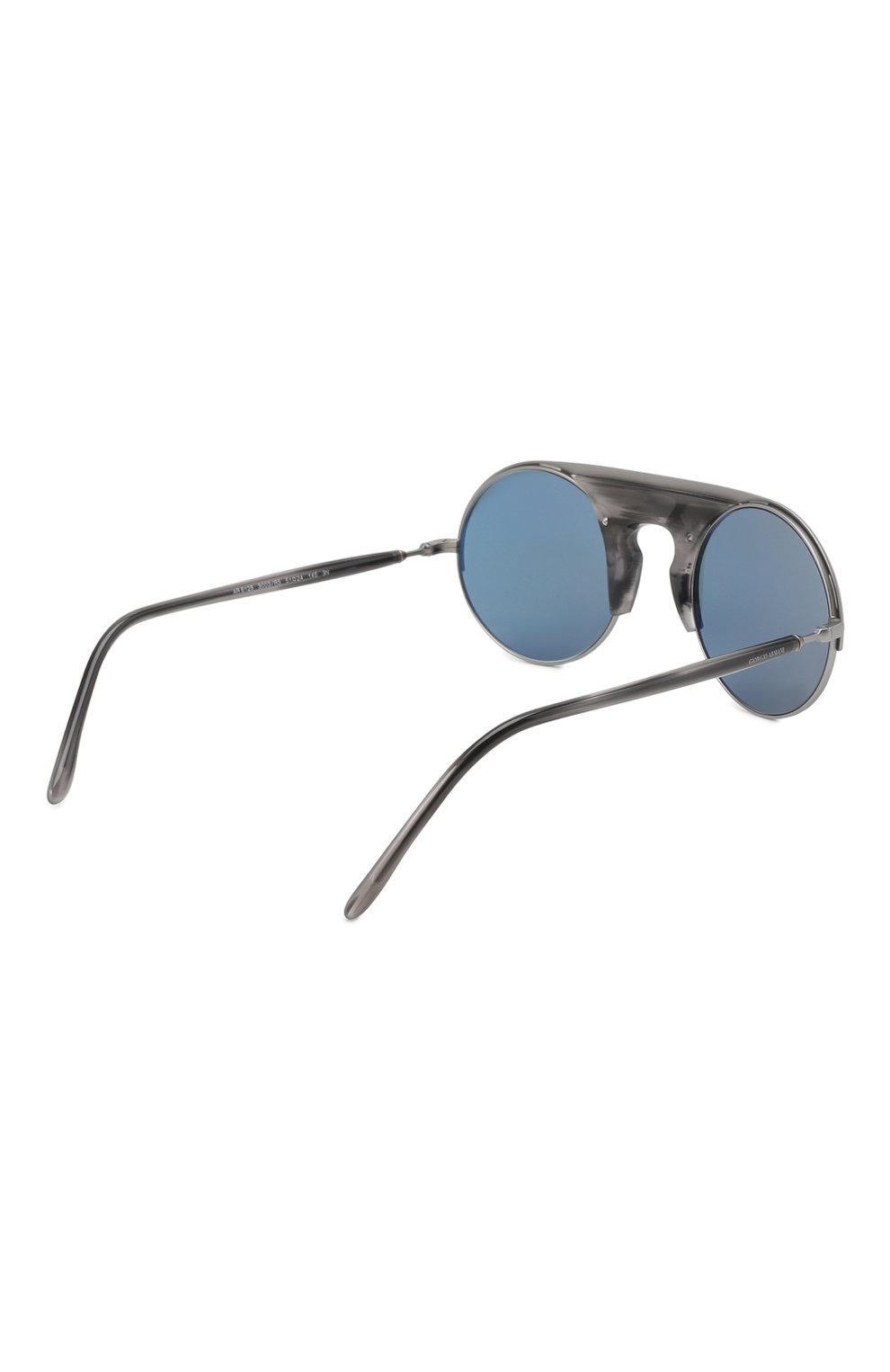 Солнцезащитные очки GIORGIO ARMANI, арт. AR6128, фото 4