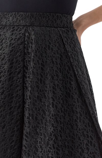 Юбка JUUN.J, арт. JW5227W055, фото 5