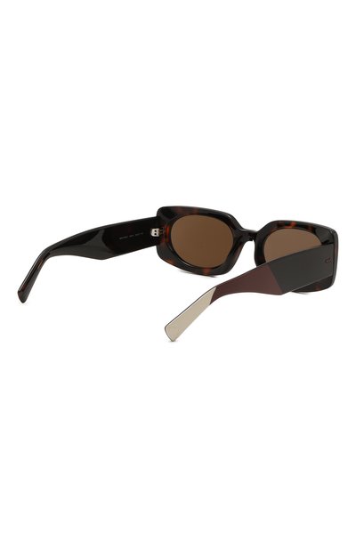Солнцезащитные очки M MISSONI, арт. MMI0169 086, фото 4