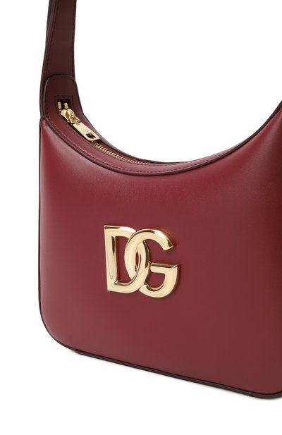 Сумка 3.5 DOLCE & GABBANA, арт. BB7598/AW576, фото 3
