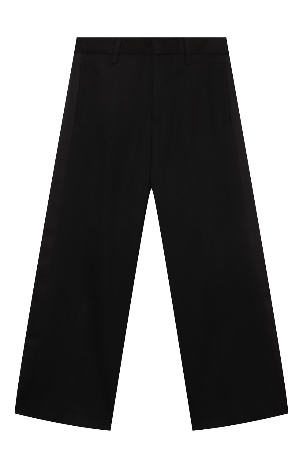 Брюки N21, арт. N21957/N0371, фото 1