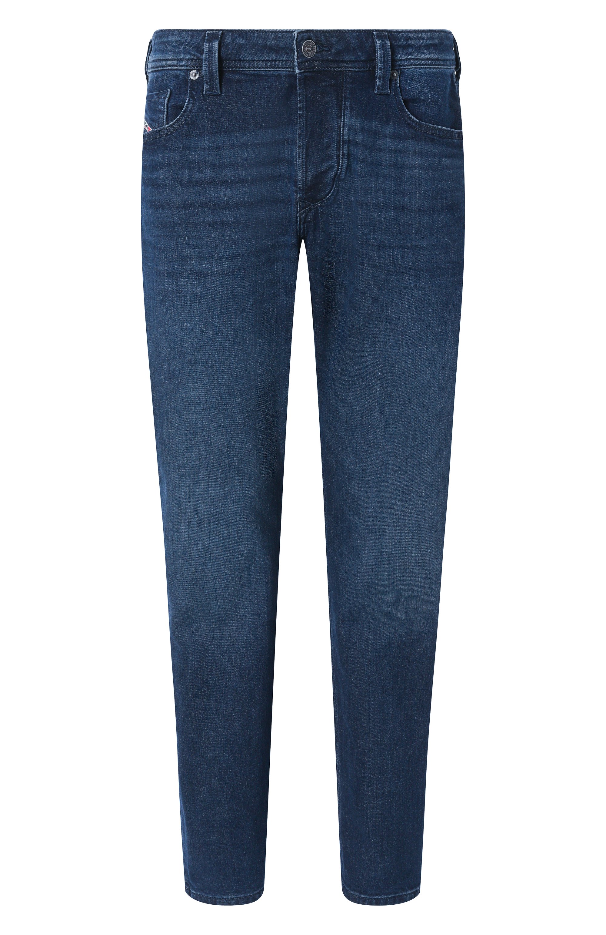 Джинсы larkee-beex DIESEL, арт. 00SU1X/0CNAA, фото 1