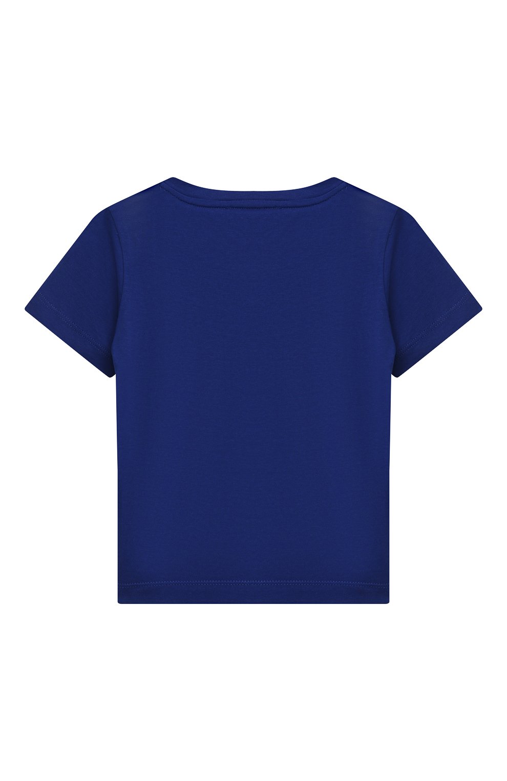 Комплект из трех футболок EMPORIO ARMANI, арт. 3K4D02/4J09Z, фото 4