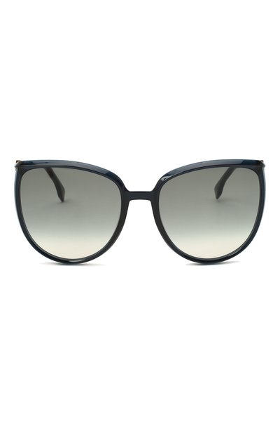 Солнцезащитные очки FENDI, арт. 0432/G PJP, фото 3