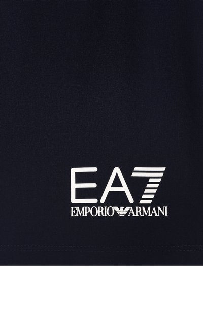 Шорты EA7, арт. 7B000315/AF17683, фото 3