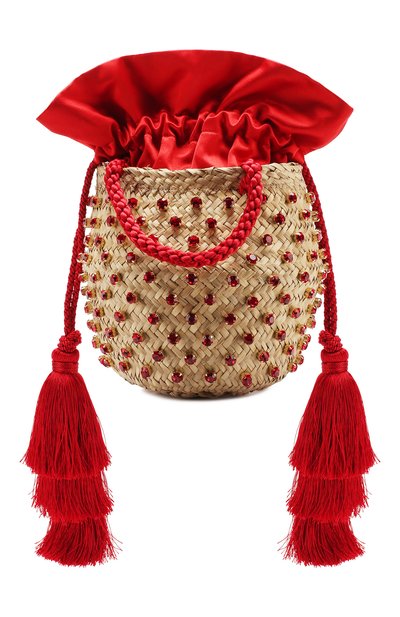 Сумка carol small LE NINE, арт. S2-90070-00000-360 TAS, фото 1