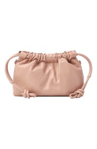 Светло-розовый