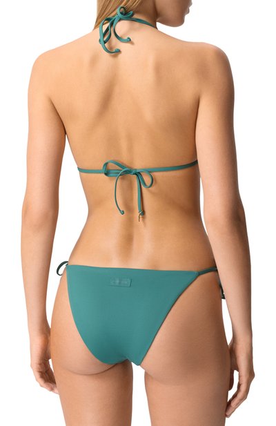 Треугольный бра FISICO, арт. MR36GW, фото 3