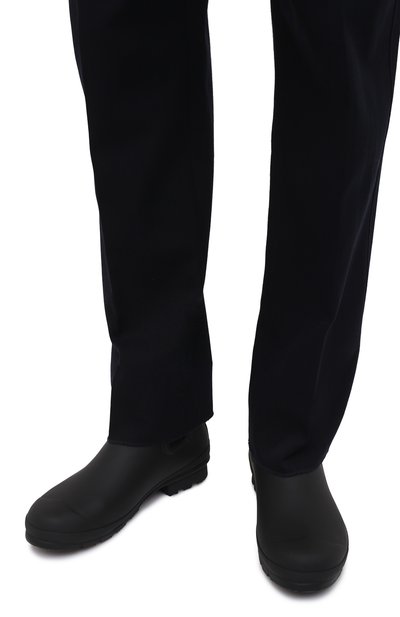 Резиновые сапоги HUNTER, арт. MFS9006RMA, фото 3