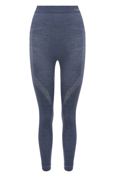 Женские легинсы FALKE, арт. 33313