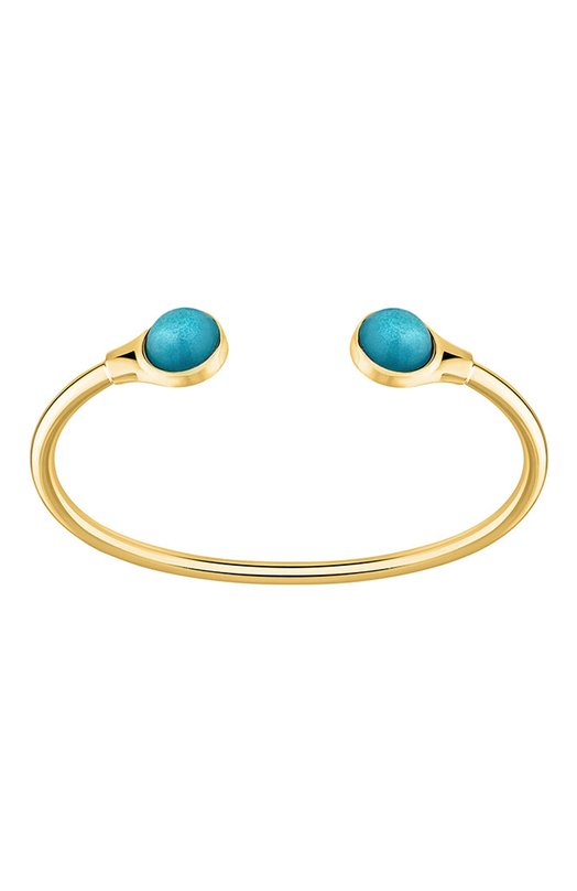 Браслет Flex Lalique 10738700 Золотой 10738700