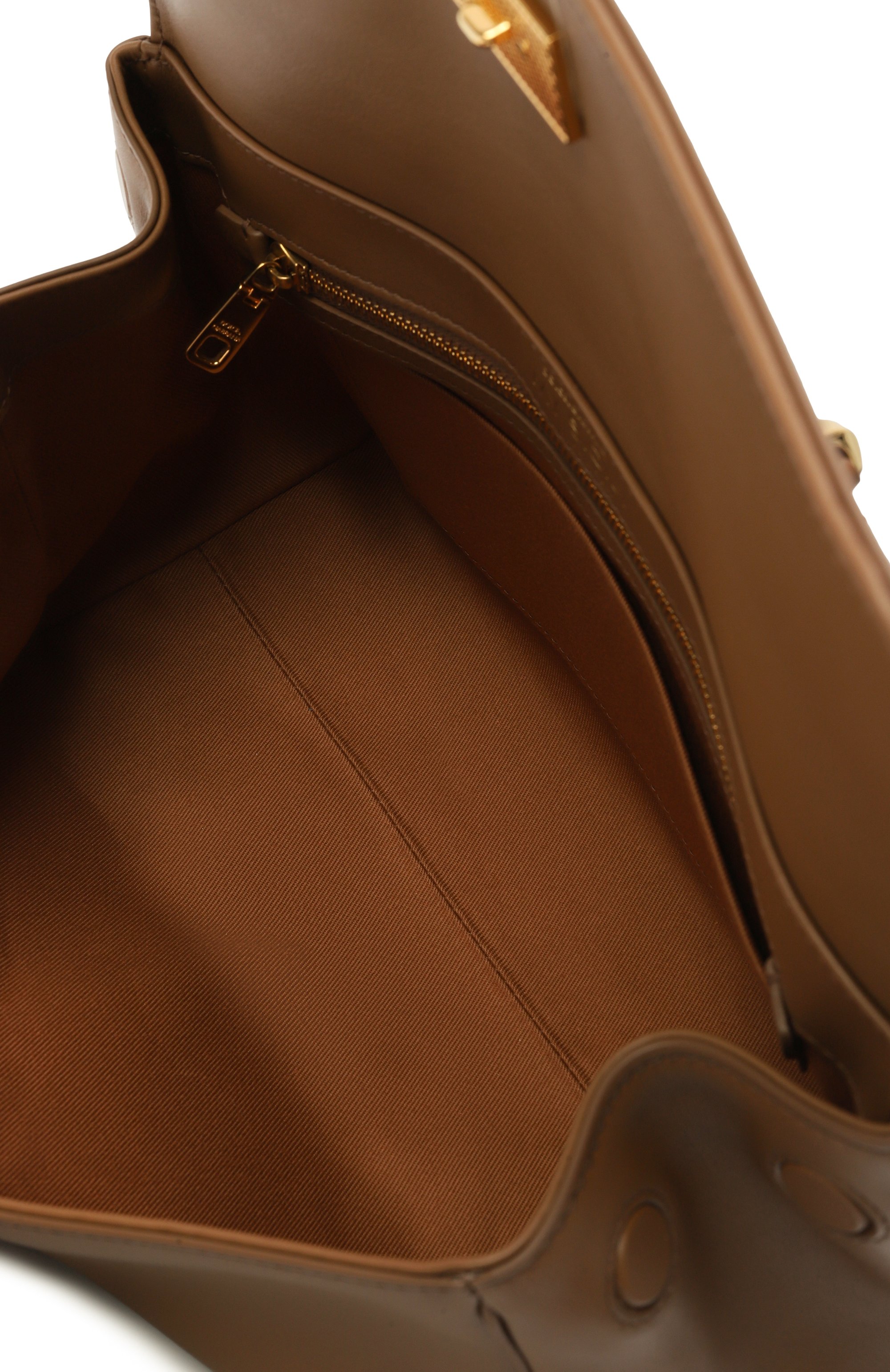 Сумка my sicily DOLCE & GABBANA, арт. BB7782/B7321, фото 5